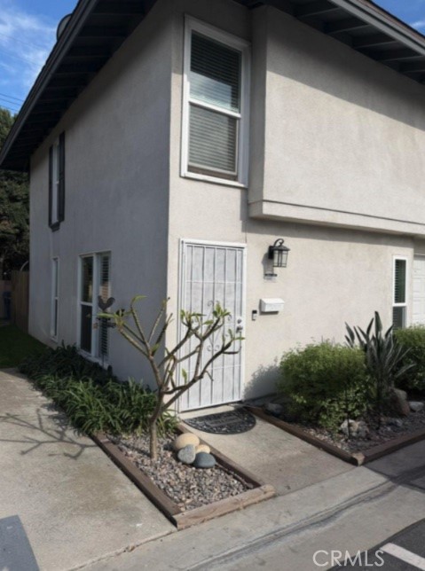 10403 Stratton Court