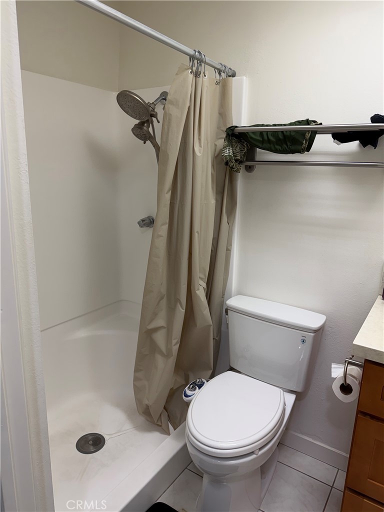 10403 Stratton Court