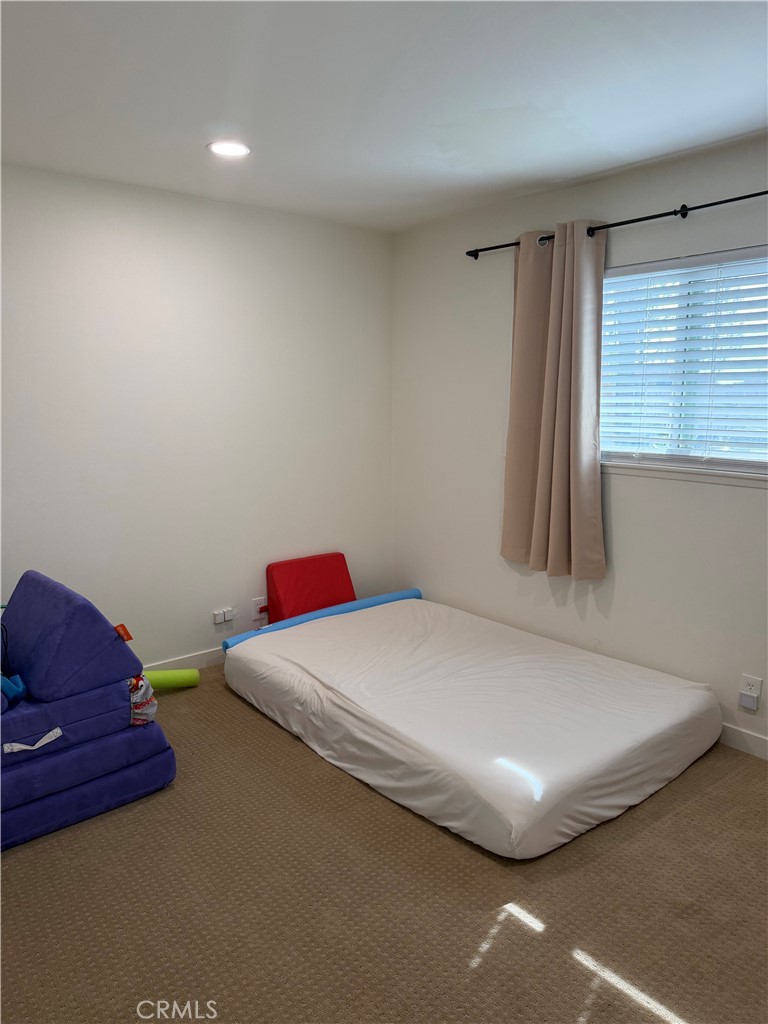 10403 Stratton Court