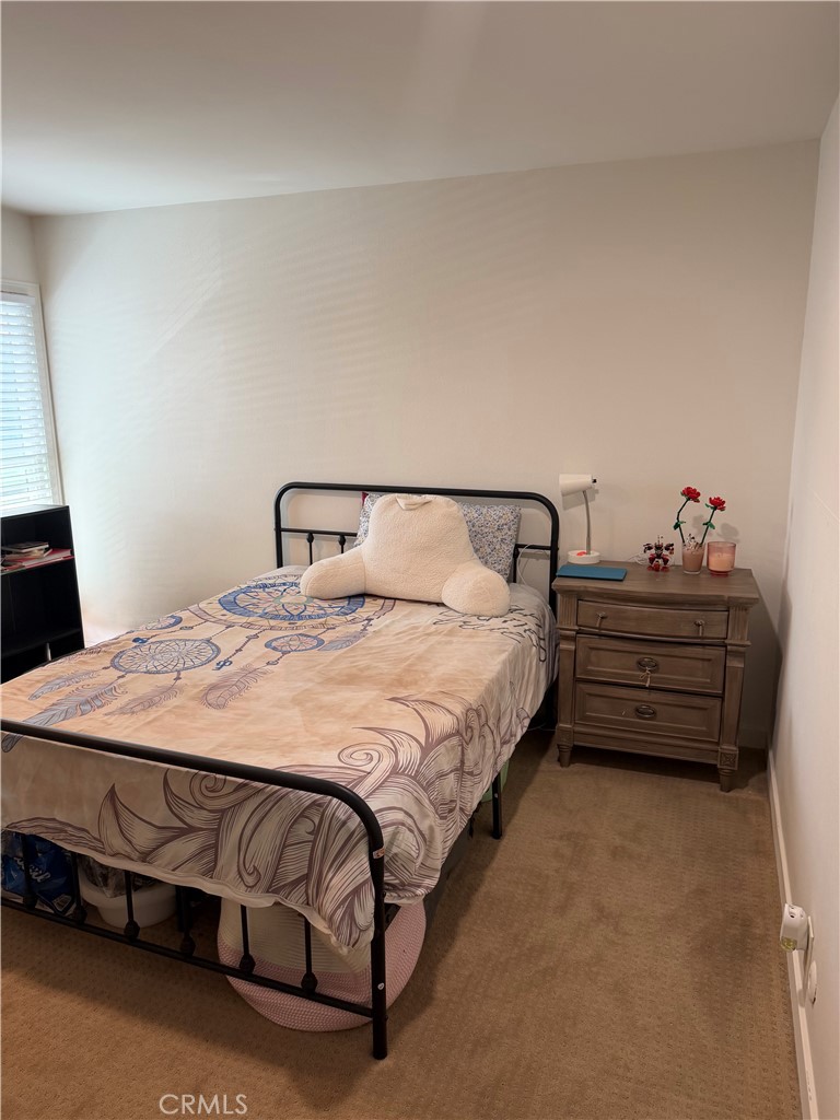 10403 Stratton Court