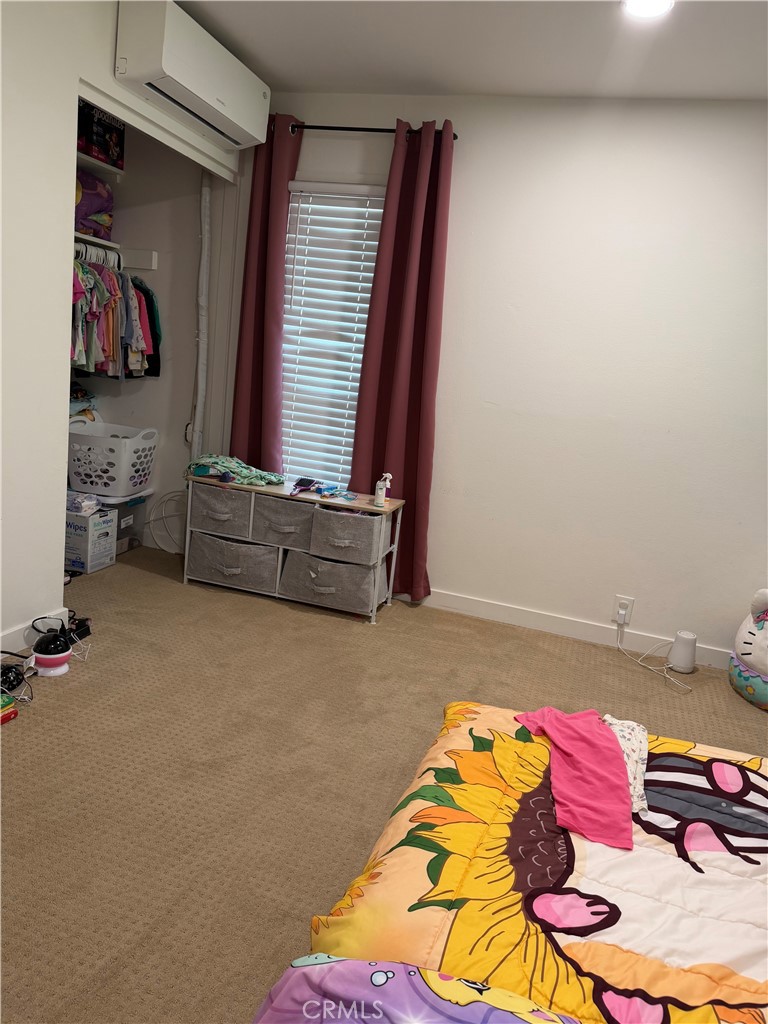 10403 Stratton Court