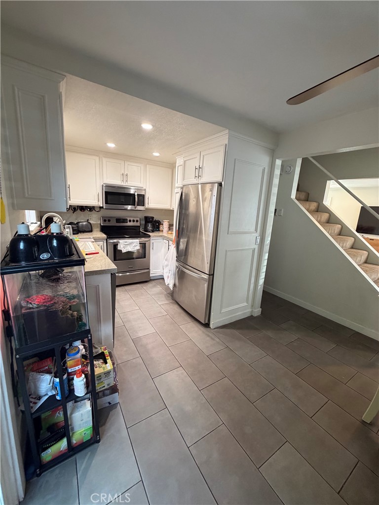 10403 Stratton Court