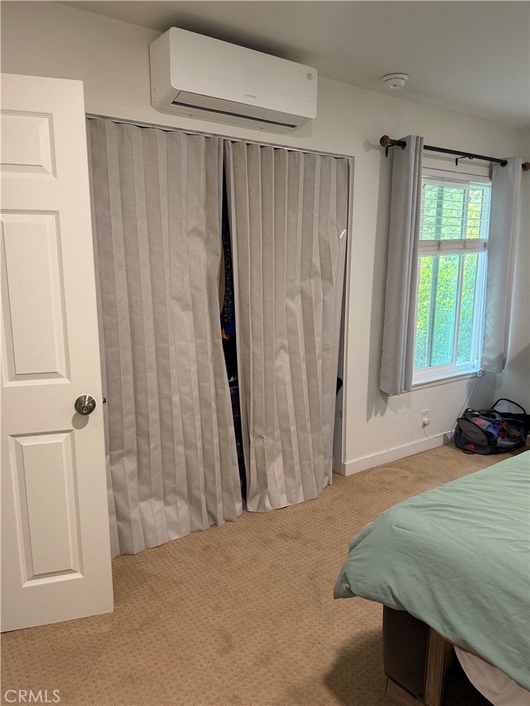 10403 Stratton Court