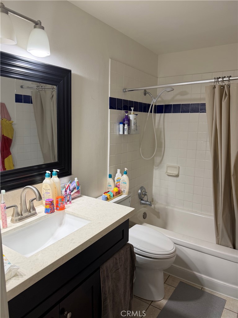 10403 Stratton Court