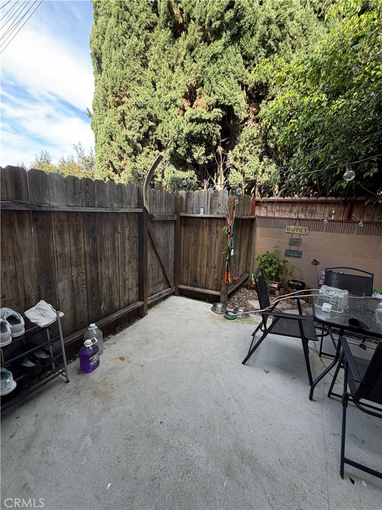 10403 Stratton Court