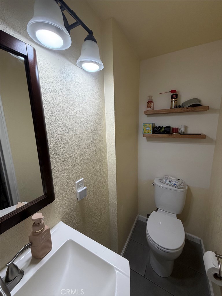 10403 Stratton Court