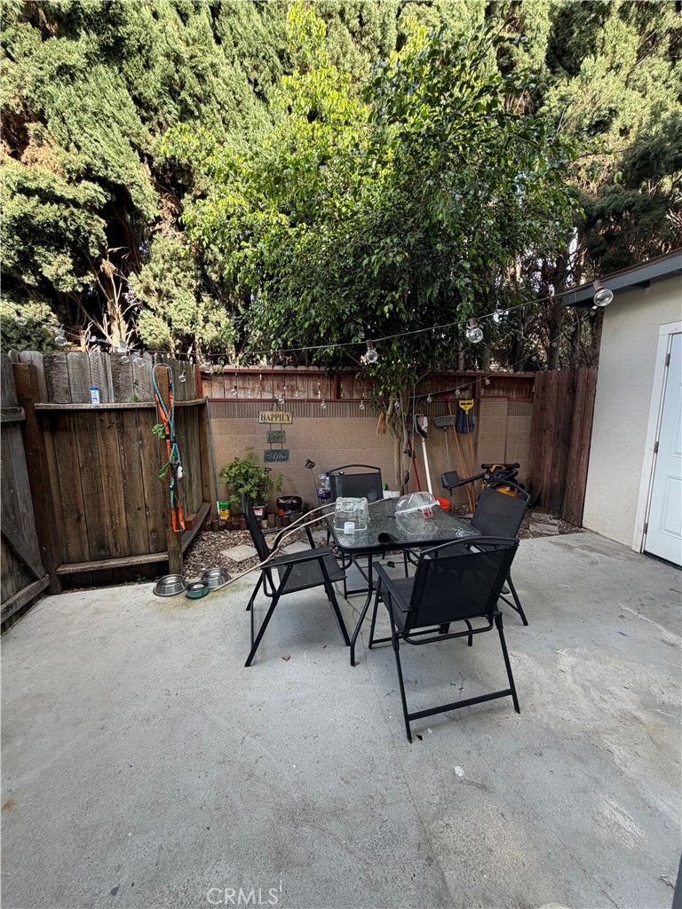 10403 Stratton Court