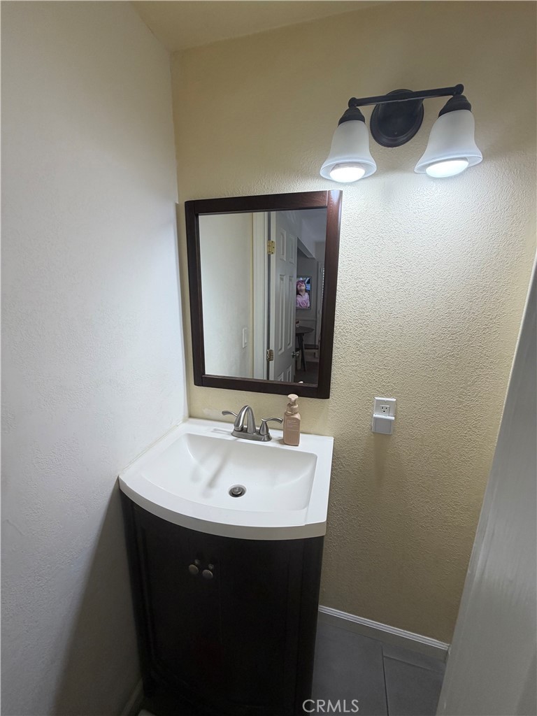 10403 Stratton Court