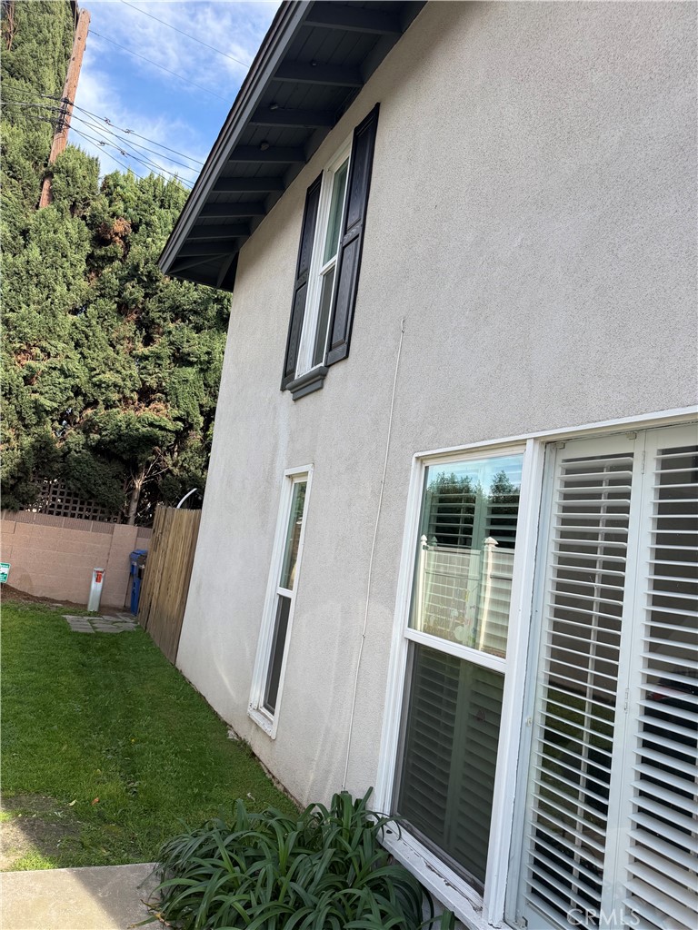 10403 Stratton Court