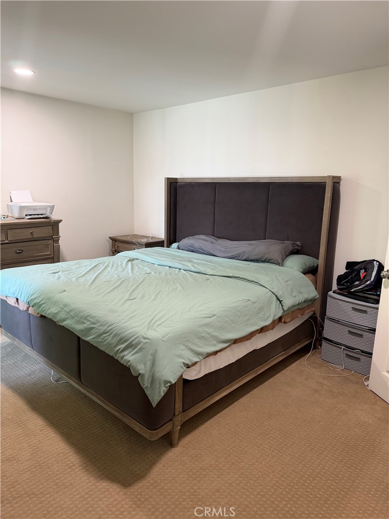 10403 Stratton Court