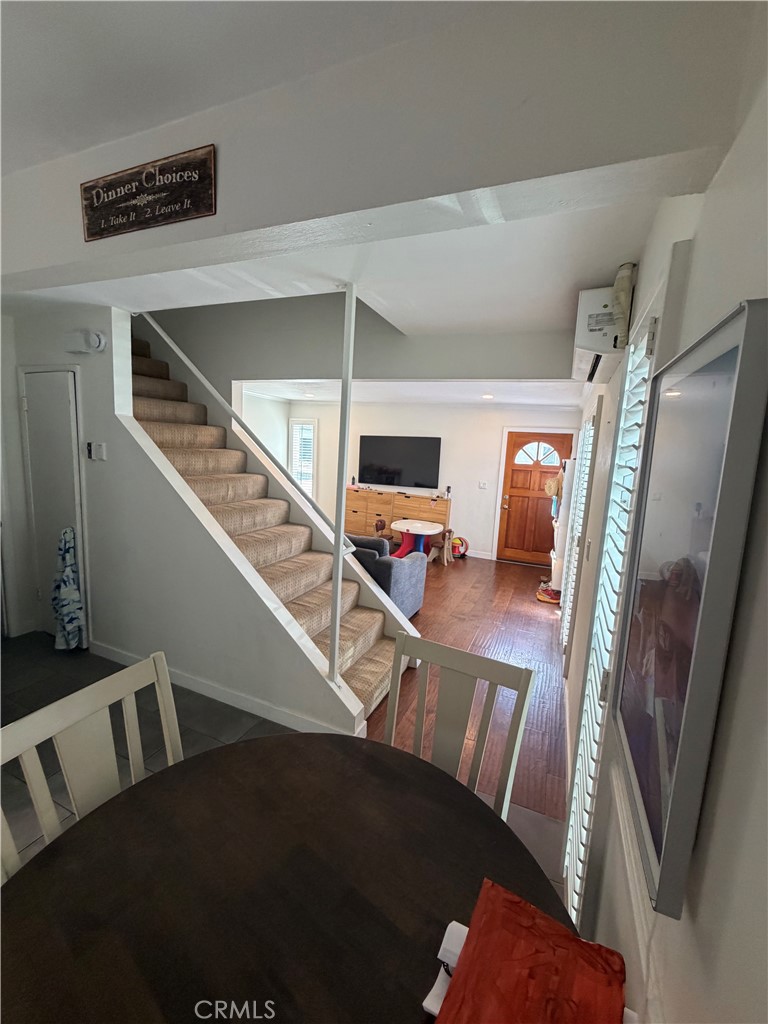 10403 Stratton Court