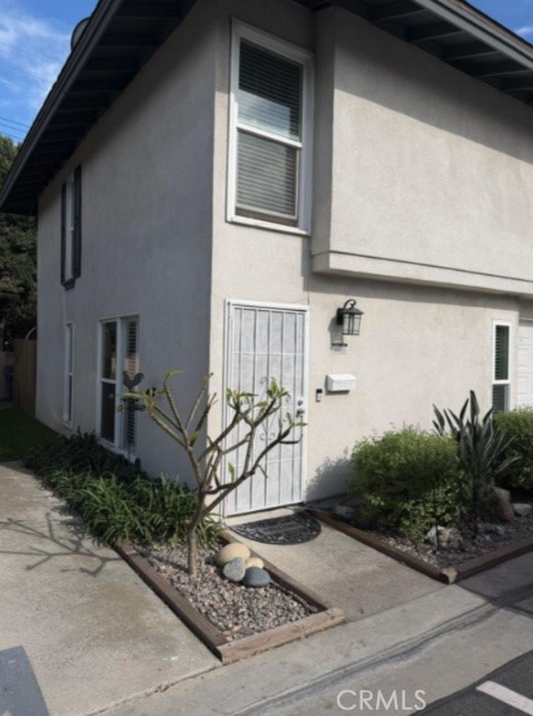 10403 Stratton Court