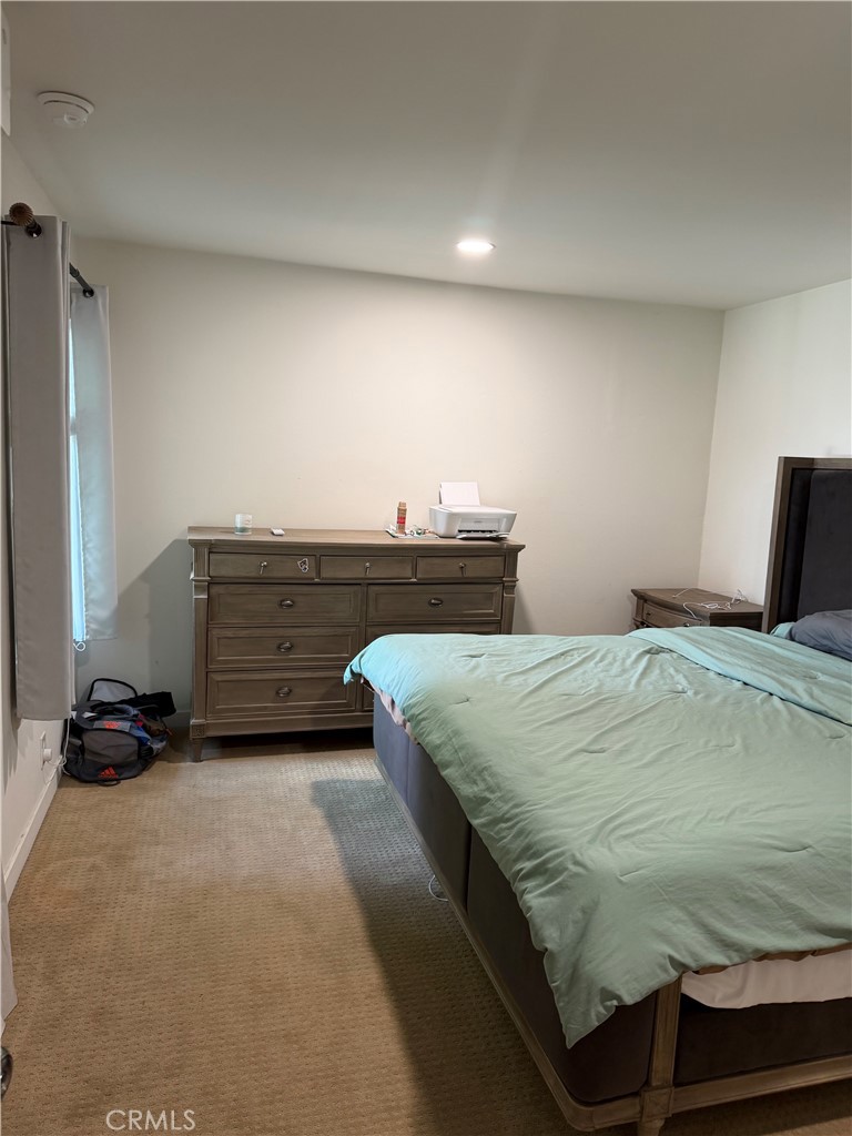 10403 Stratton Court