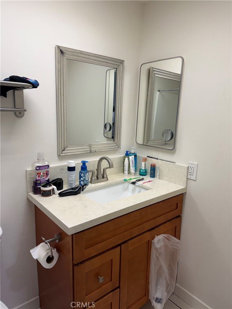 10403 Stratton Court