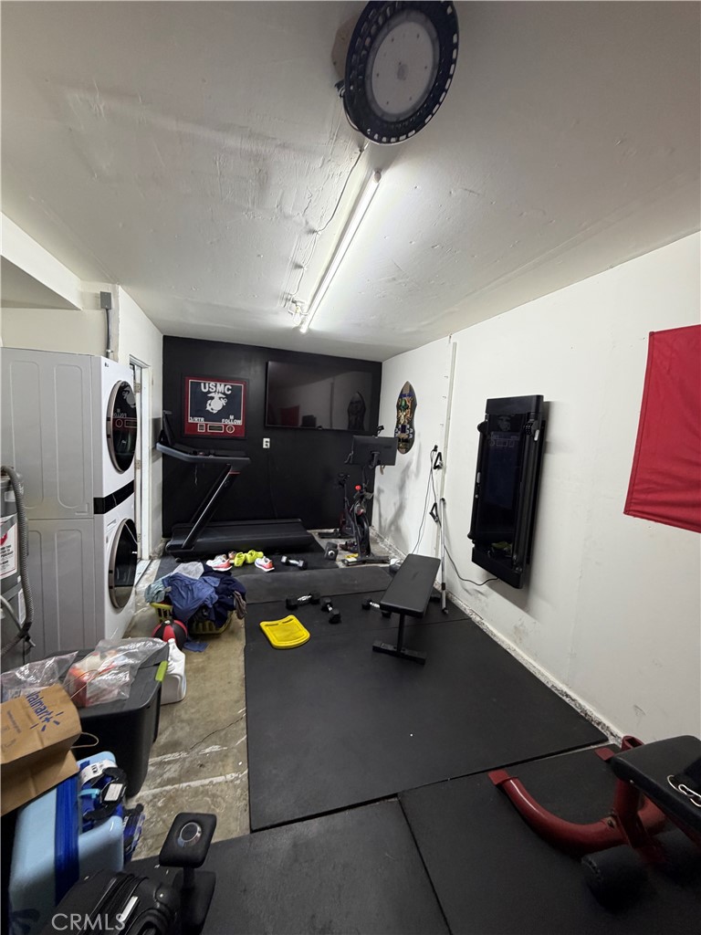 10403 Stratton Court