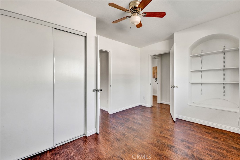 11912 Edgewood
