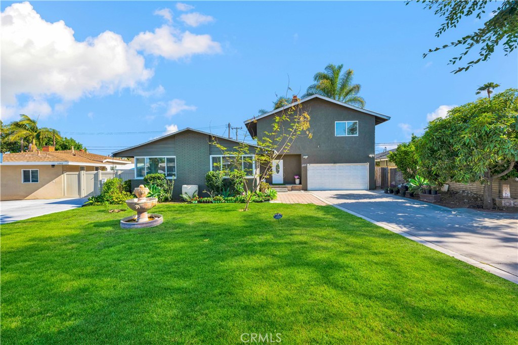 11912 Edgewood