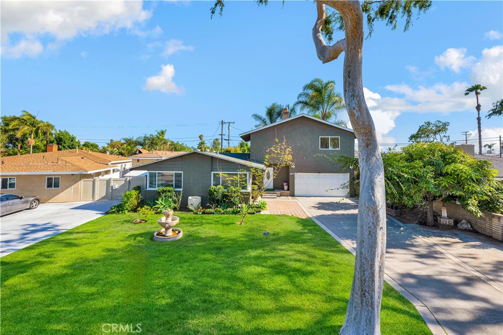11912 Edgewood