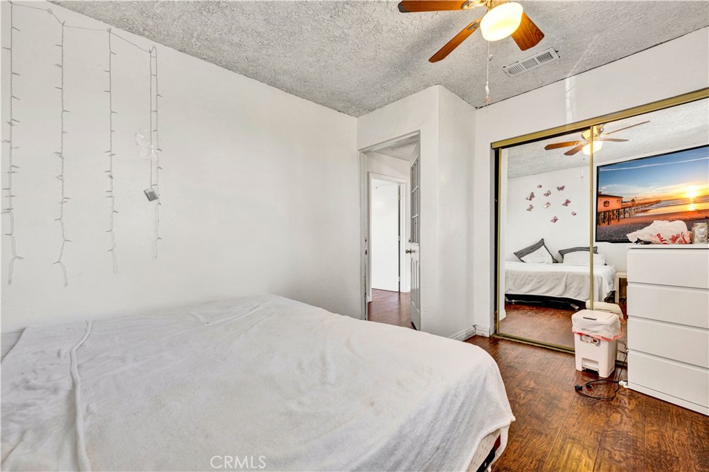 11912 Edgewood