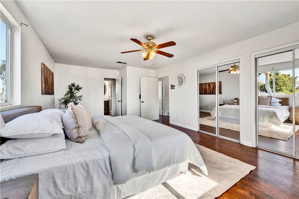 11912 Edgewood