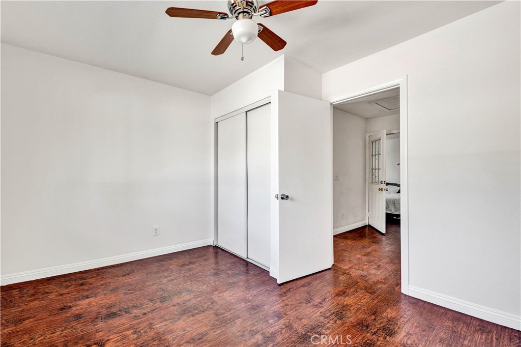 11912 Edgewood