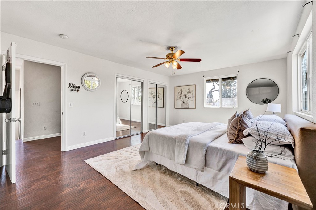 11912 Edgewood