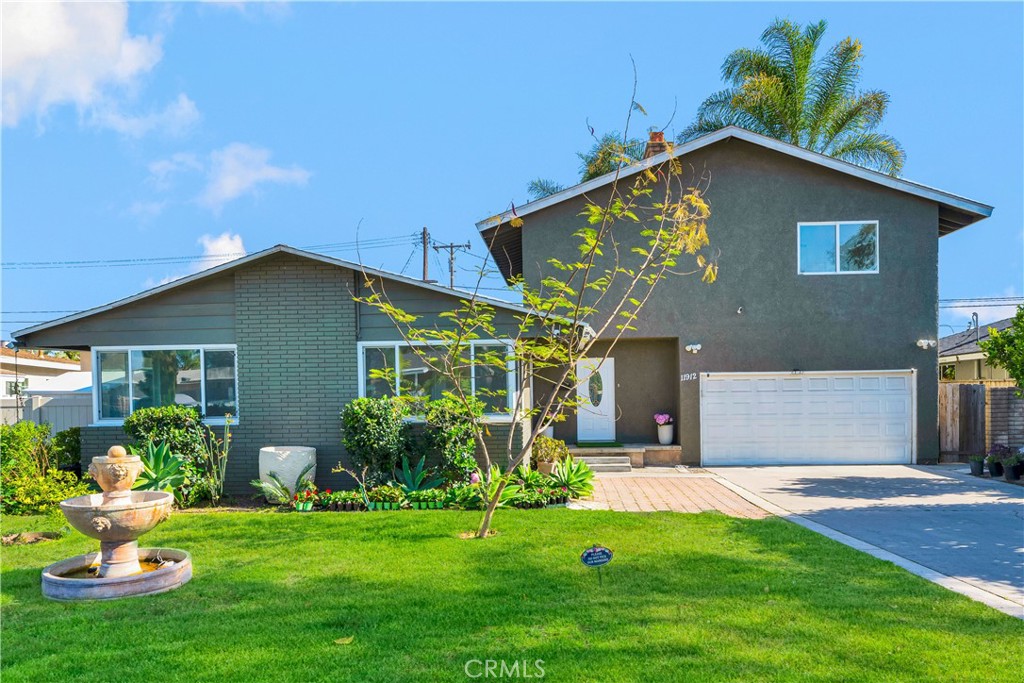 11912 Edgewood