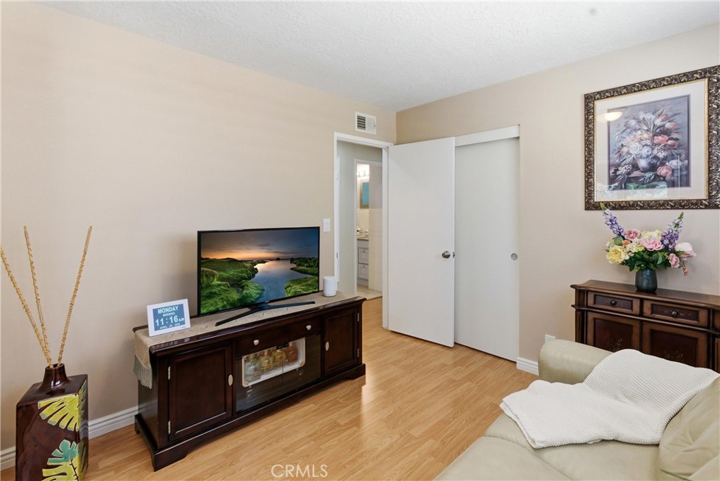 904 Jade Circle