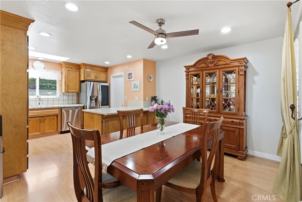 904 Jade Circle