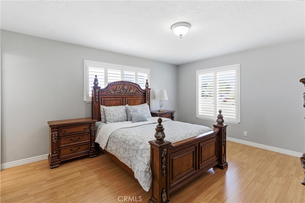 904 Jade Circle