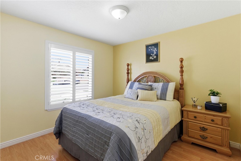 904 Jade Circle