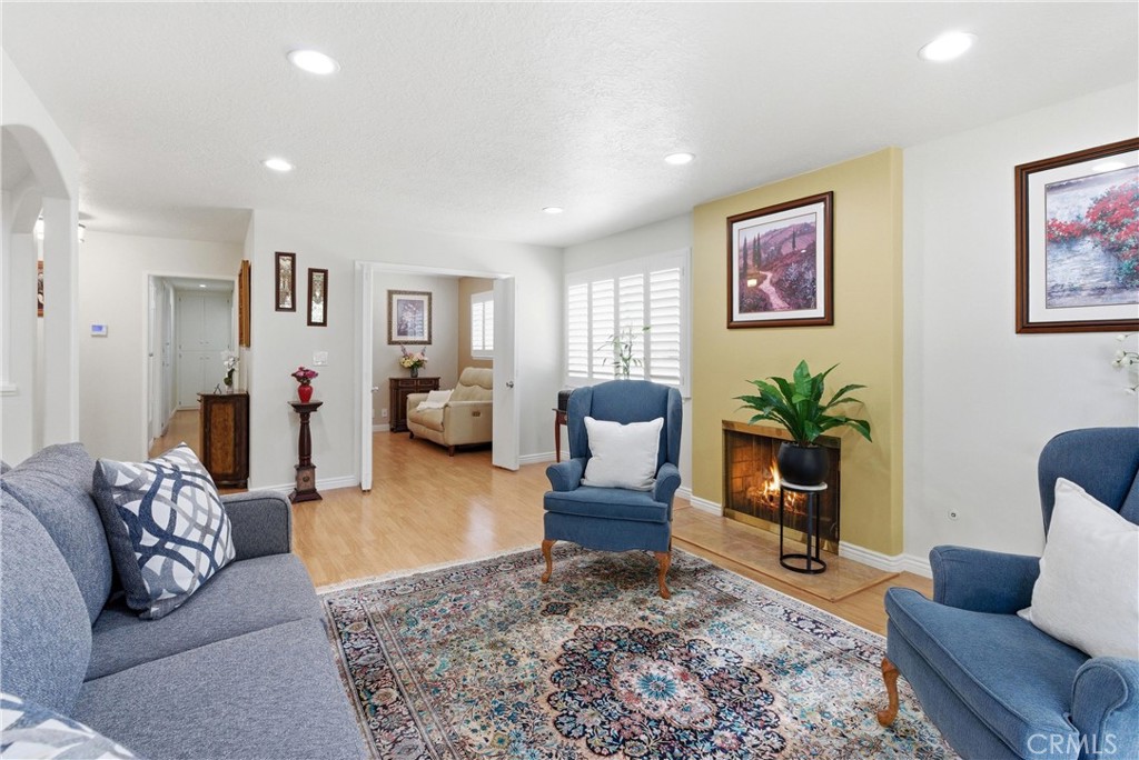 904 Jade Circle