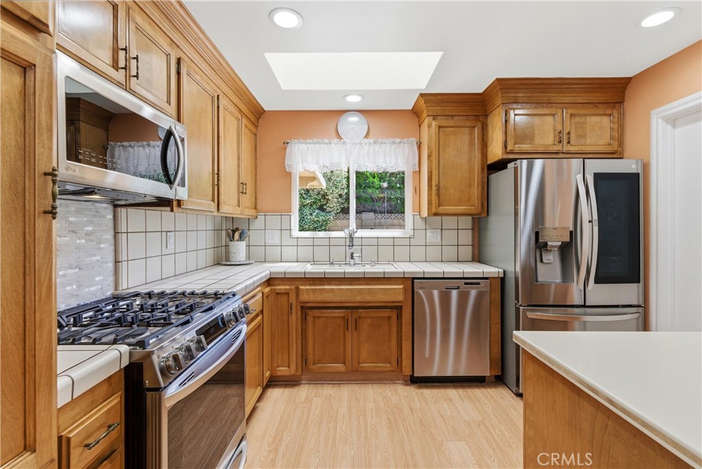 904 Jade Circle