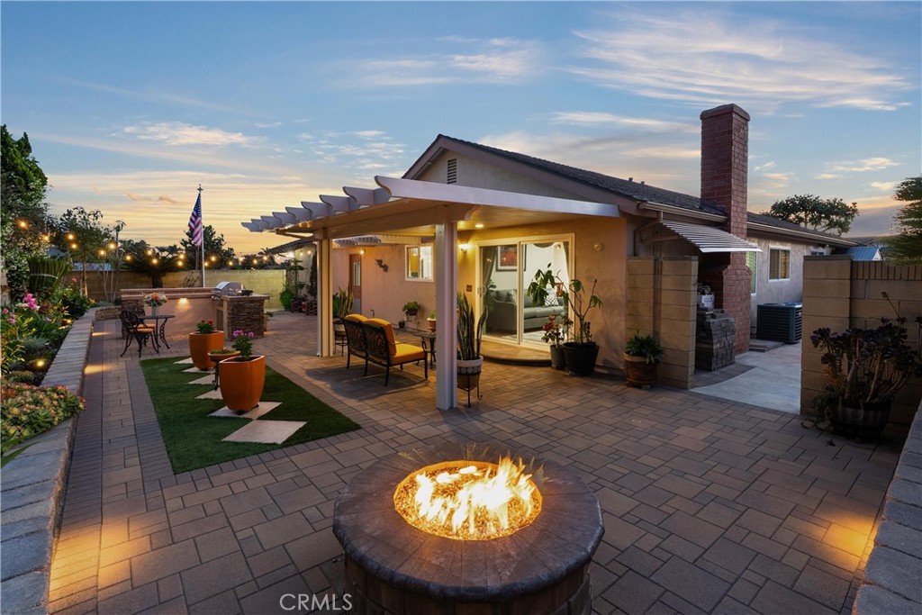 904 Jade Circle