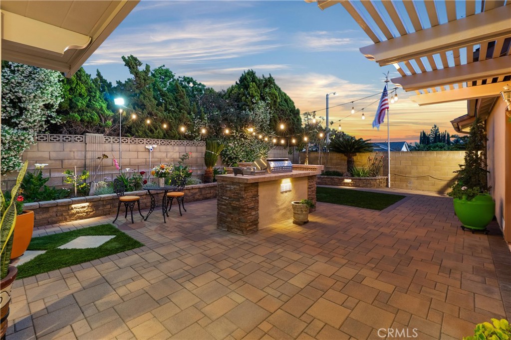 904 Jade Circle