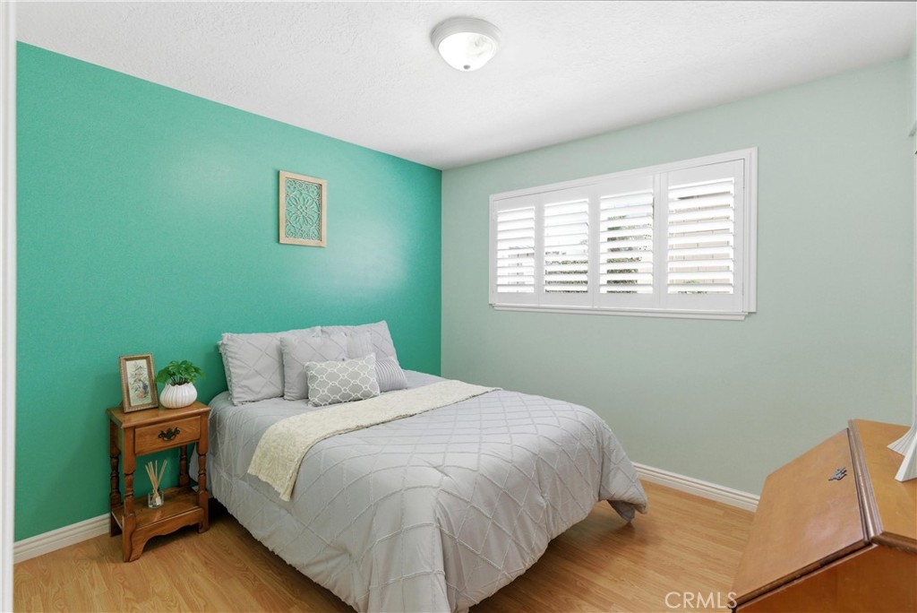 904 Jade Circle