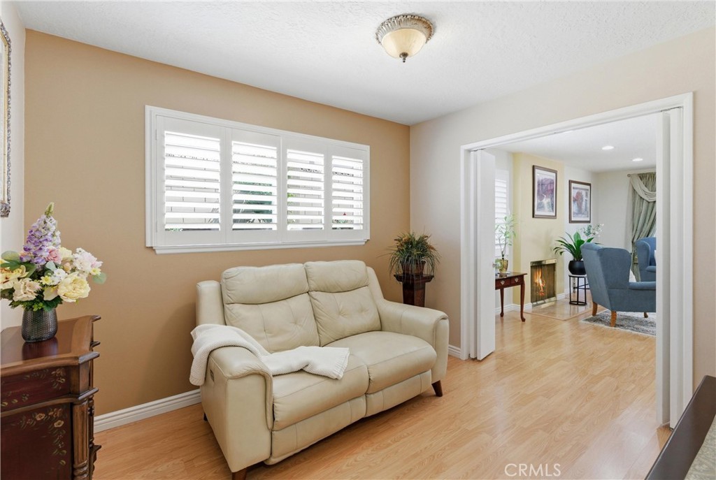 904 Jade Circle