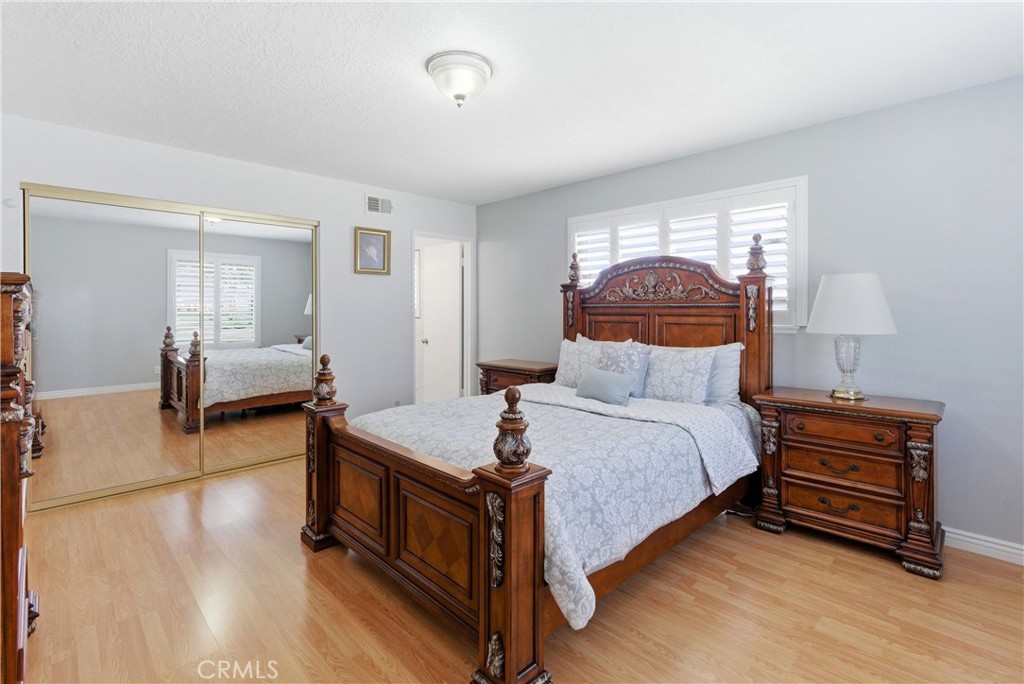 904 Jade Circle