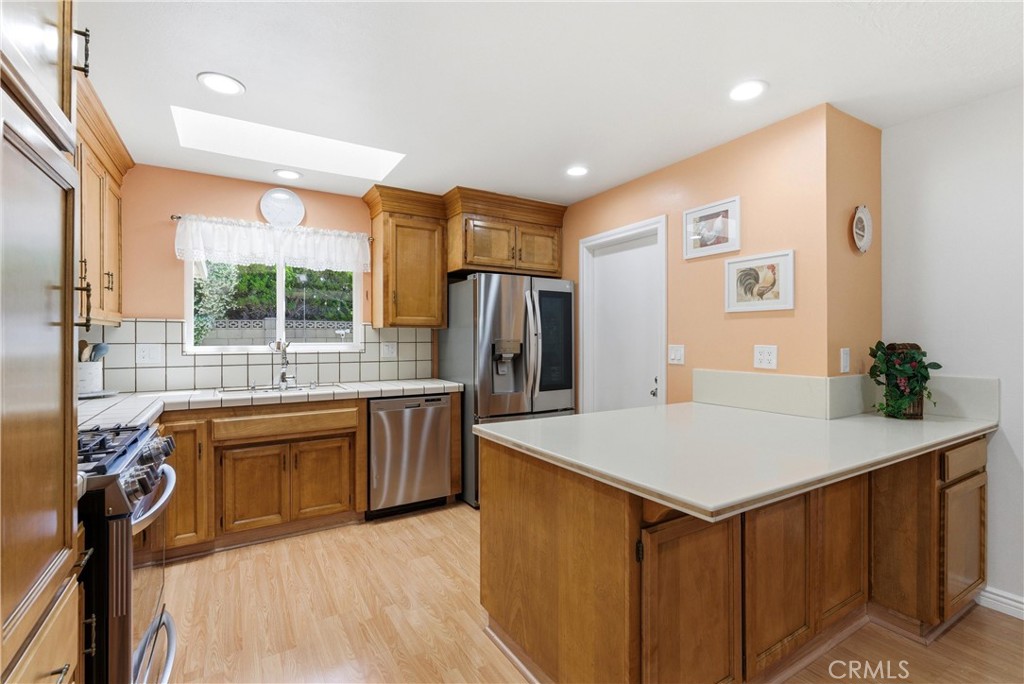 904 Jade Circle