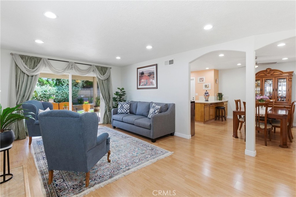 904 Jade Circle