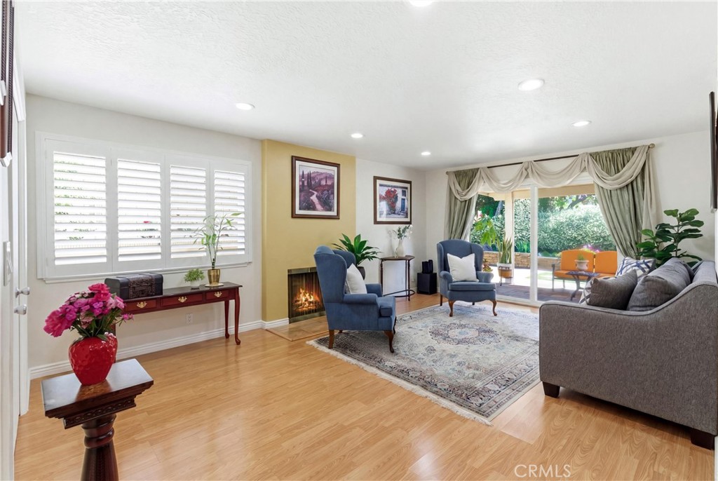 904 Jade Circle