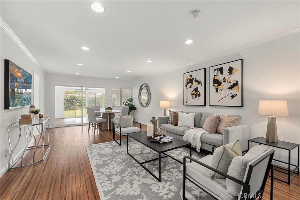 12651 Citruswood