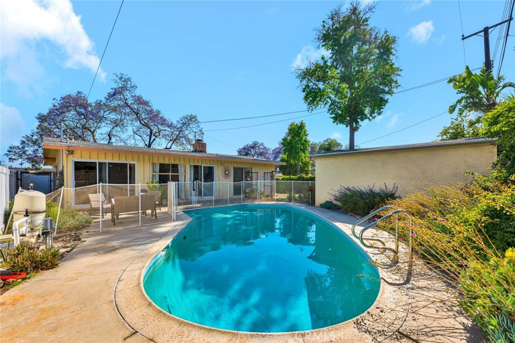 1601 Wellington