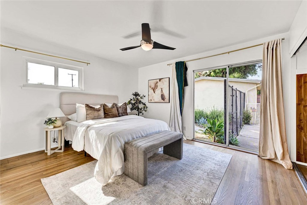 1601 Wellington
