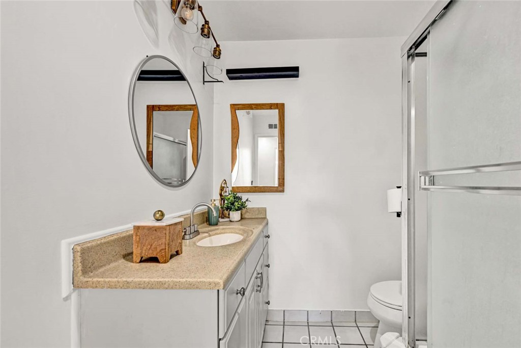 1601 Wellington