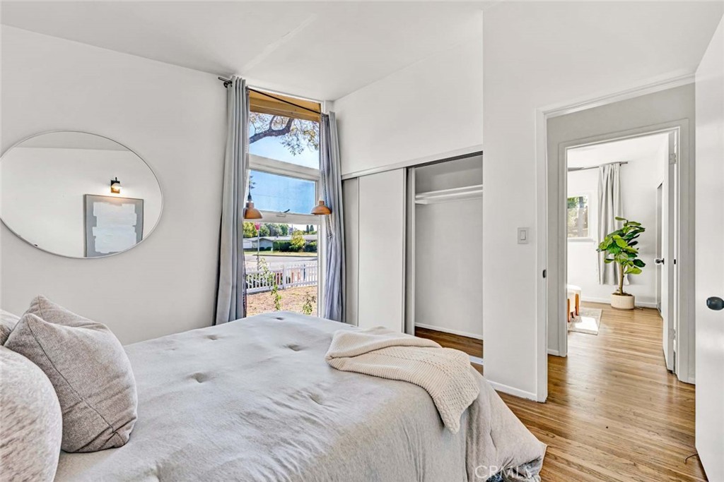 1601 Wellington