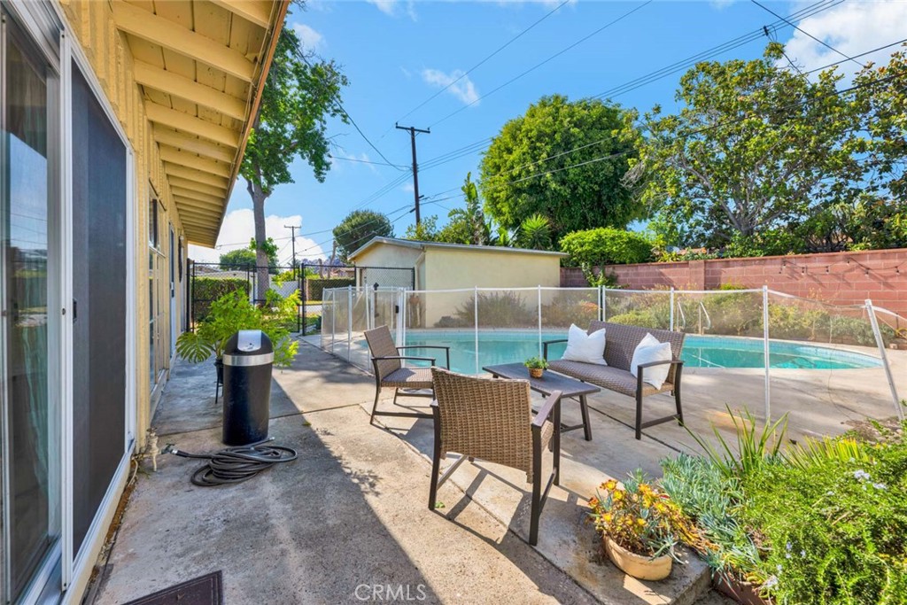 1601 Wellington