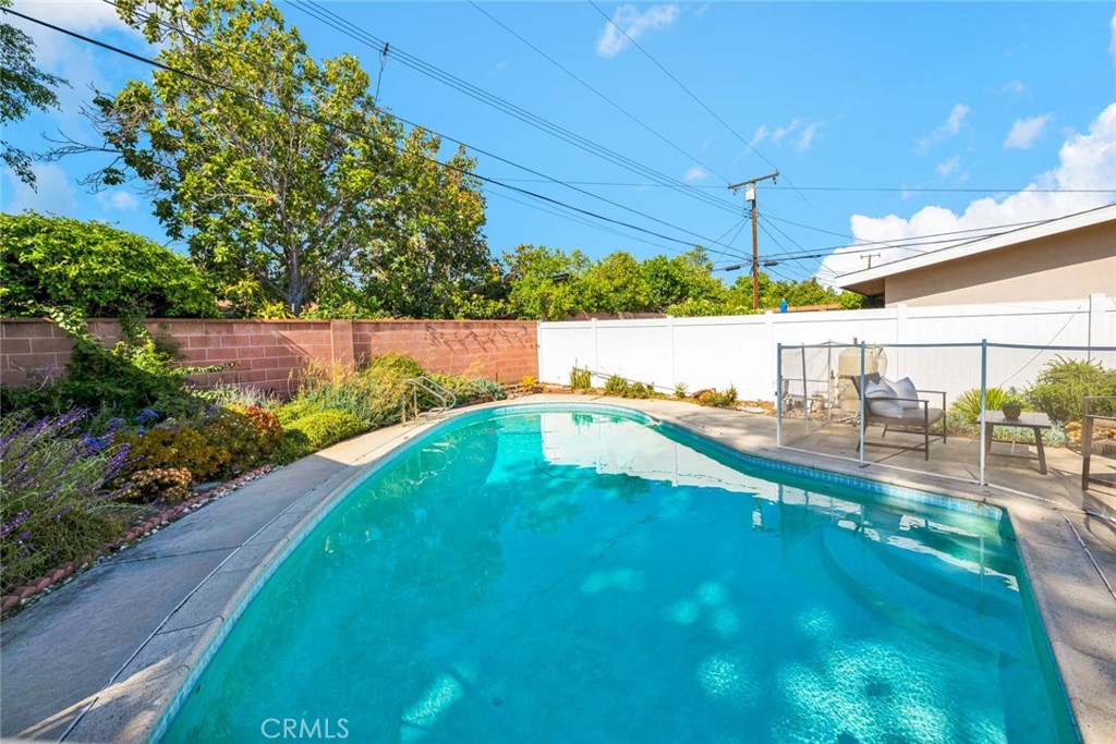 1601 Wellington