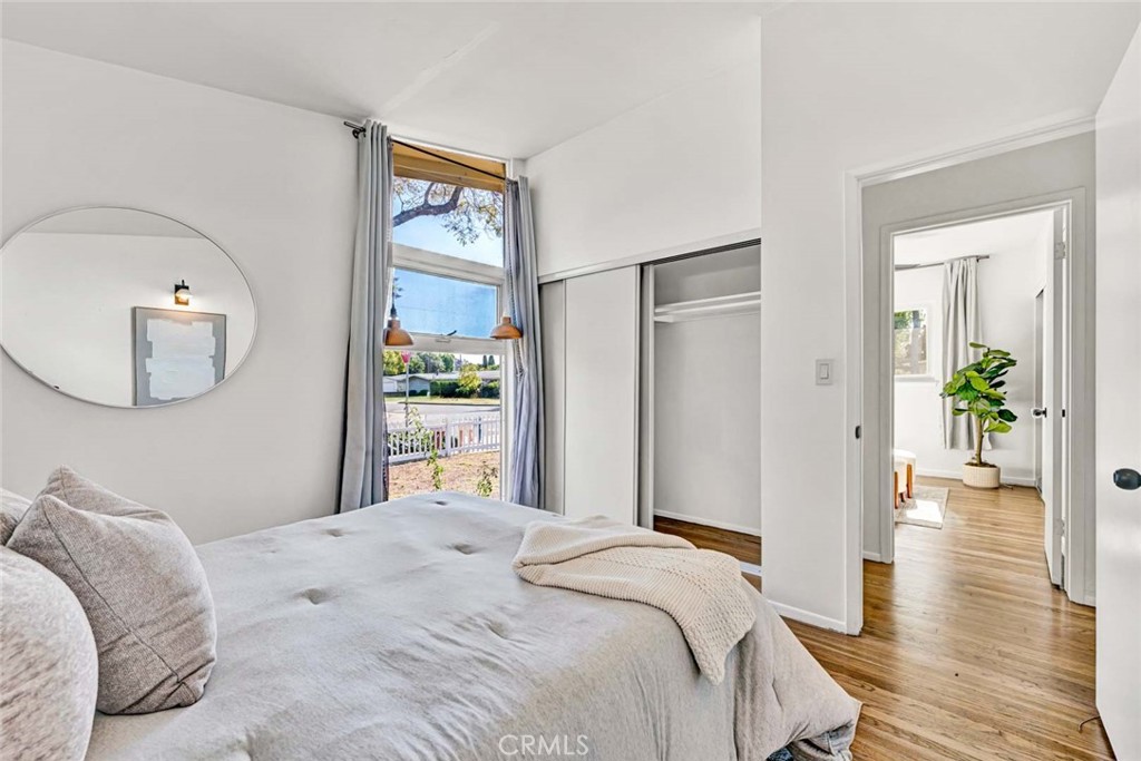 1601 Wellington