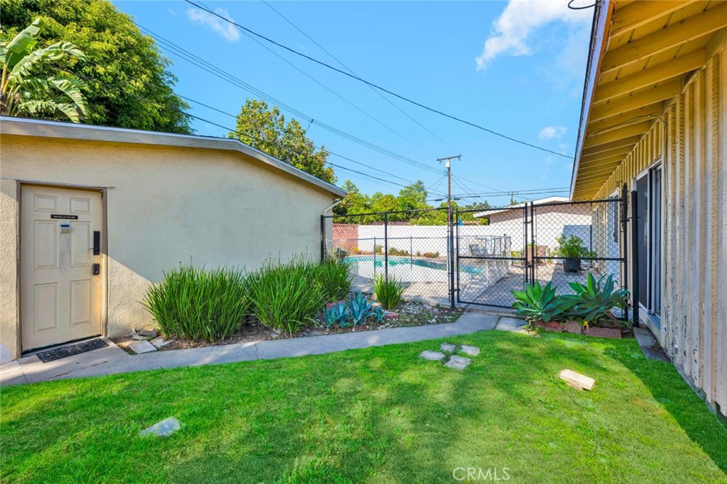 1601 Wellington